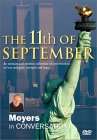 September 11 News.com - September 11th Historical Videos - Historic videos of 9-11-2001 in association with CNN, Nova, and Amazon.