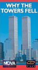 September 11 News.com - September 11th Historical Videos and DVDs - Historic videos and DVDs of 9-11-2001 in association with CNN, Nova, and Amazon.com