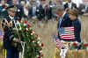 September 11 News remembers the September 11, 2001 attack on America with 9/11 photos, images, and news.