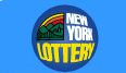 The winning numbers in the September 11, 2002 New York State Numbers lottery draw were 911.