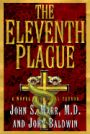 The Eleventh Plague.