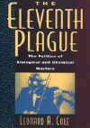 The Eleventh Plague.