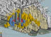 Click on this graphic to see the status of buildings in Manhattan after the attacks.