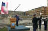 Click on the December 11th photo of Donald Rumsfeld at the Pentagon for a larger image.