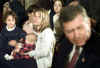 Click on the December 11, 2001 photos for larger images.