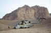 Click on the December 30th photo of a Kandahar 'hard crash' for a larger image.