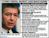 Click on the December 6th outline of the Ashcroft hearing for a larger image.