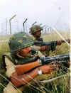 Click on the May 2002 news photo for a larger image.