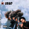 Click on the WTC Coup album cover for a larger image.