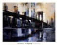 Click on the World Trade Center and New York City skyline to order this art image from art.com.
