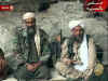 Click on the Osama bin Laden image for a larger image.