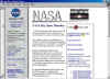 Click on the thumbnail image of the archived web page for a larger image.