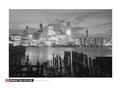 Click on the World Trade Center and New York City skyline to order this art image from art.com.