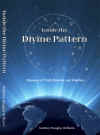 Click here to go to DivinePattern.com. See larger covers, Table of Contents, About the Authour and ordering information. Opens in a new window.