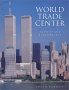 Click here to go to History Will Remember - Buy historic videos related to the September 11th, 2001 terrorist attack on America. Videos include the Ground Zero Video Set, and videos on the World Trade Center, the Pentagon, Osama bin Laden, and FDNY.