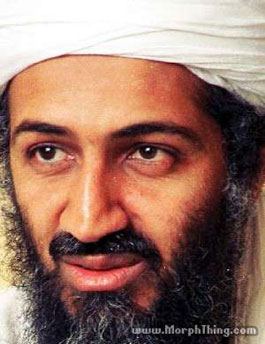 On May 1, 2011, President Obama announced that Osama bin Laden was killed in Pakistan as the result of a U.S. military raid.