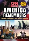 September 11 News.com - Click here to go to CNN Tribute America Remembers 9/11. The best and most comprehensive video of the events of September 11, 2001. Opens in a new window.