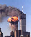 Click on the September 11th in history images for a larger image.