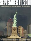 Click here for more information on September 11, 2001 - Photographs from major newspapers areound the world.