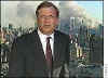 Click here to go to USA Web Archives. Archived USA web sites on the day of the attacks - September 11, 2001.