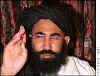Photos and pictures are  AP or Reuters. Click on the pictures of world leaders for a larger image. September 11 news.com features the reactions of world leaders, and the US Government, following the 9-11-2001 terrorist attacks against the USA.