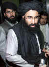 Click on the November 18th image of Taliban Ambassador Zaeef for a larger image.