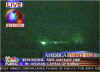 Click on the TV images of October 7, 2001 for a larger image.