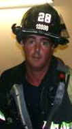 September 11 News.com - FDNY Firefighter Images - Photos and images of New York Fire Department firefighters after the September 11th attacks on the World Trade Center towers in NYC.